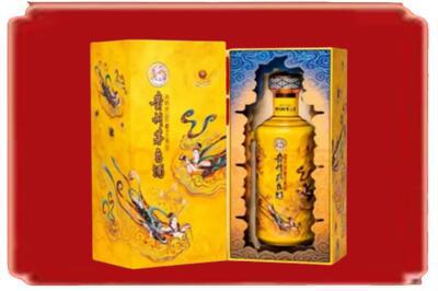 芜湖市烟酒回收散花茅台酒.jpg