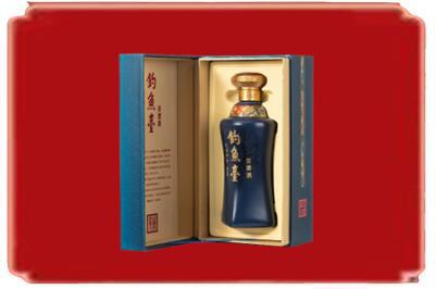 芜湖市烟酒回收钓鱼台.jpg