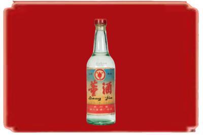 芜湖市烟酒回收董酒老酒.jpg