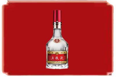 芜湖市烟酒回收高度五粮液.jpg