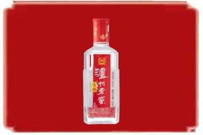 芜湖市烟酒回收泸州老窖酒.jpg